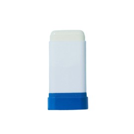 Round Lab Birch Moisture Sun Stick 19g+19g (SPF50+) / 라운드랩 자작나무 수분 선스틱 19g+19g (SPF50+)