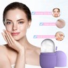 Joyeee Ice Roller, Facial Ice Roller Eye Ice Massage Facial