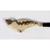 LX Hand Painted Sea Lion Letter Opener