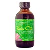 Padmashri Naturals Nourishing vata ayurvedic massage Oil 100ml, Multicolor