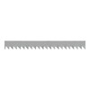 Sankyo Corporation trad Magic Saw MS-1 (Main Unit)