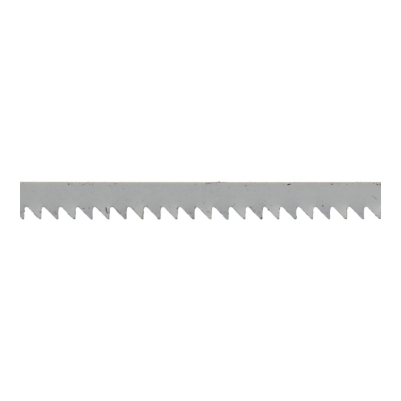 Sankyo Corporation trad Magic Saw MS-1 (Main Unit)