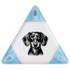 'Dachsund Dog Portrait' Compact DIY Multi Tool (TI00035000)