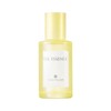 TRINITYLINE Oil Essence Beauty Oil Natural Plant Oil Skin Face
