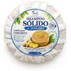 Shampoo Solido