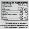 Myo & D-chiro Inositol 60 Capsulas Natural Health