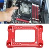 for Intel 12th 1700 Prevent Bending Buckle Curved Pressure Plate