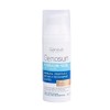 Genove Crema Facial Post Solar Genosun