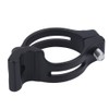 Front Derailleur Soldering Adapter, Front Derailleur Clamp, Front Derailleur Clamp,