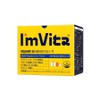 I’mvita multivitamin daily pack, 120 tablets, 1 pack / 아임비타 멀티비타민 데일리팩, 120정, 1개