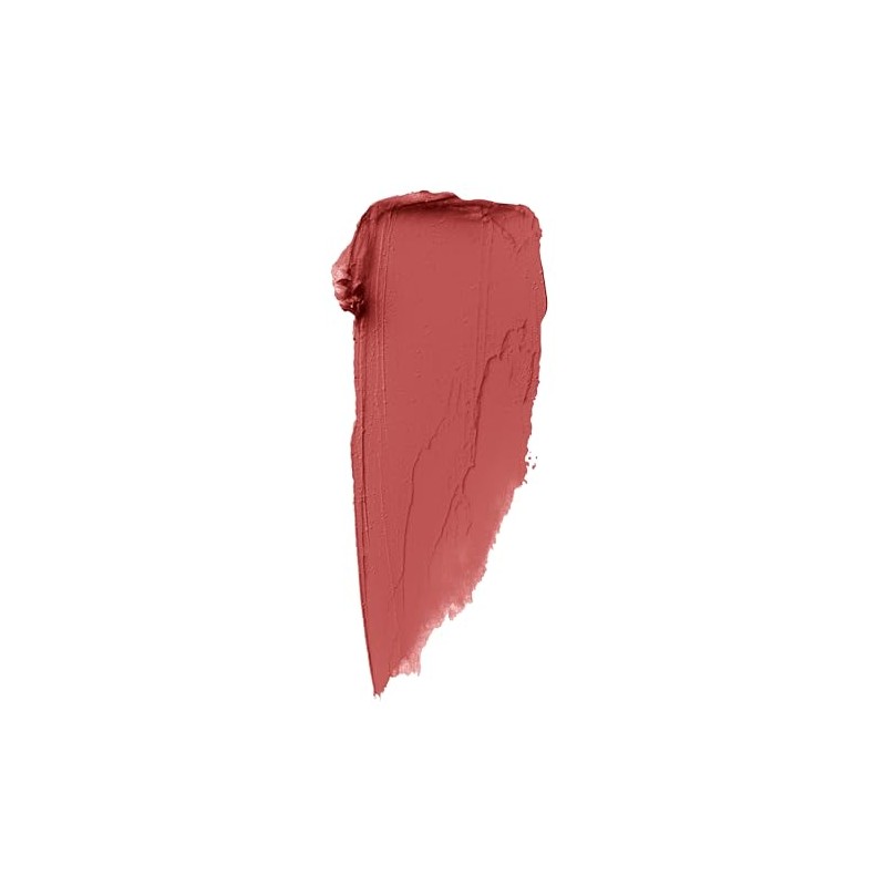 NYX Professional Makeup, Soft Matte Lip Cream, Labial Mate, Tono
