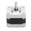 42‑34 Motor Low Noise Stable Operation 3D Printer Stepper Motor