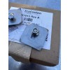 EcoFasten New Ecofasten Solar 4011012 Frame MLPE Module Stainless Steel