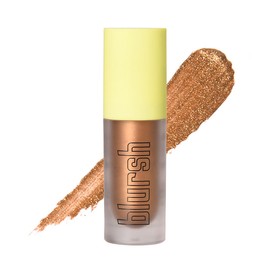 MADE BY MITCHELL COPPA COOL BLURSH LIGHTS, MADE BY MITCHELL