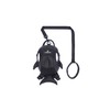 LittleLife Animal Toddler Backpack With Safety Rein, Orca