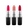 Maek 립스틱 Lipstick