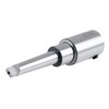 Accusize Industrial Tools Annular cutter arbor, MT2 to 3/4" Weldon