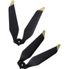 Deal4GO 8331 Low-Noise Quick-Release Propellers Replacement for DJI Mavic Pro