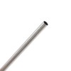 TiTo Titanium straw supper strong and ultralight Drinking straw with