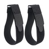 Txdiyifu Rv Awning Arm Safety Strap 2" X 16" Pull