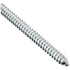ZIPBOLT QT14.100 Newel Post Fastener inc 1 x 6mm Driver