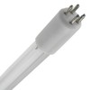 Industrial Performance GPH357T5L/4, 17 Watt, Specialty Fluorescent Tube Light Bulb