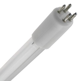 Industrial Performance GPH357T5L/4, 17 Watt, Specialty Fluorescent Tube Light Bulb