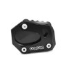 FOR Honda Grom 125 GROM 125 MSX 125 2013-2021 2022