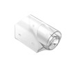 Replacement Spout Cover for Ninja Slushie Machine,Ninja Slushie Replacement Parts