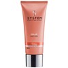System Professional Solar Conditioner 200ml
