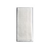 Aisen BN217 Natural Material, Luxurious, Soft and Fluffy Xinjiang Cotton,