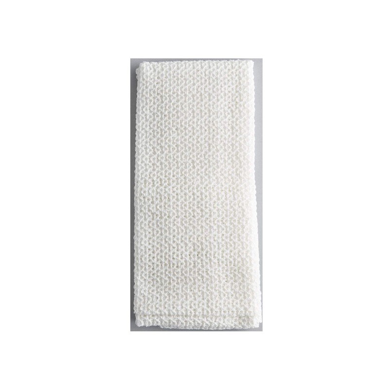 Aisen BN217 Natural Material, Luxurious, Soft and Fluffy Xinjiang Cotton,