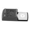 Jewelry Scale Professional High Precise Small Portable White Backlight Stylus