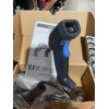 Datalogic NEW DATALOGIC QD2110-BK-C046 QuickScan Handheld Barcode Scanner with Cable