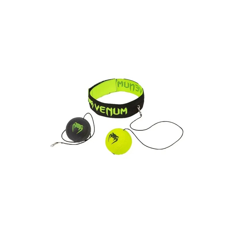 Venum Competitor Groinguard And Support (silver Series), Bl