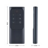 CLVIZCXOM New Remote Control Replacement for Dreo Tower Fan DR-HPA001