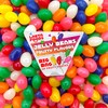 Jelly Beans Bulk | 5 Pound Bag | Classic Jelly