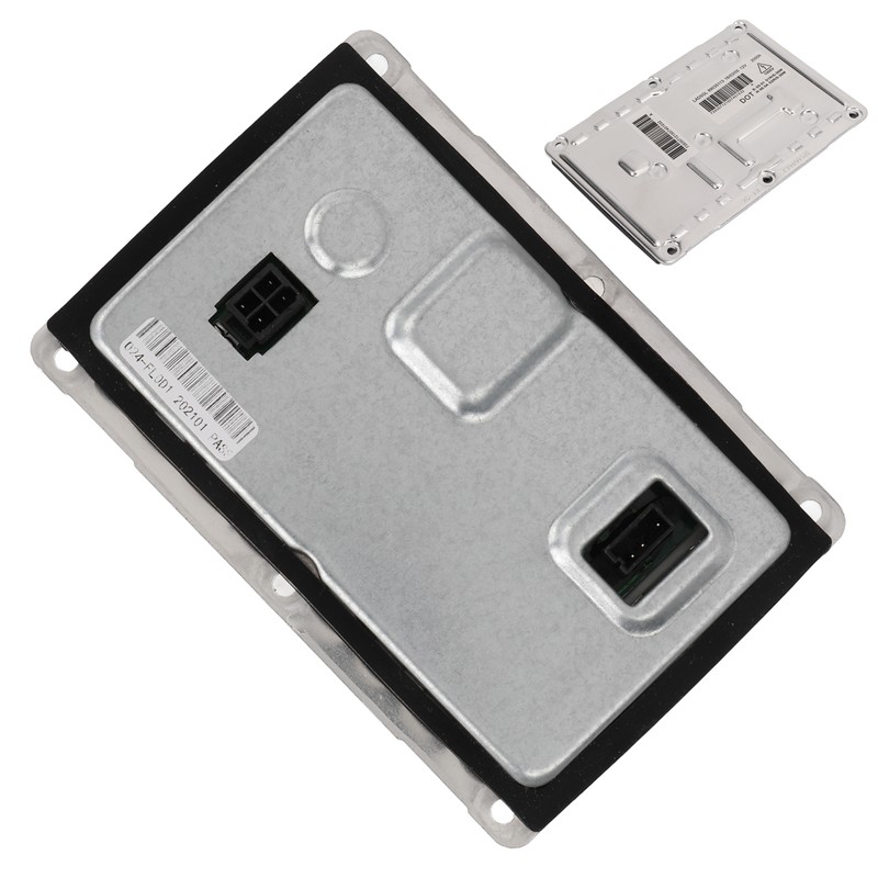 D1s HID Headlight Ballast Control Unit 4PIN 89035113 8E0907391A Replacement