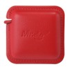 Mr.do Tape Measure for Body Sewing Cloth Tailor 200 cm