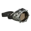 Orlob Steampunk Monocle, 1 Piece