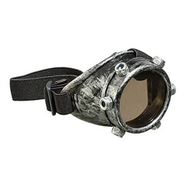 Orlob Steampunk Monocle, 1 Piece
