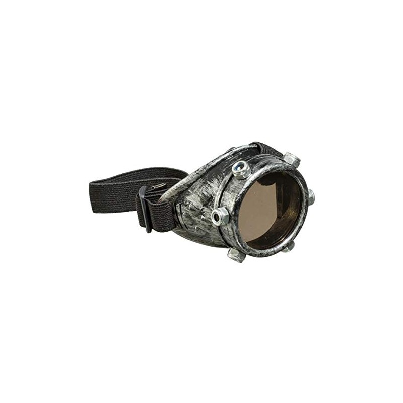 Orlob Steampunk Monocle, 1 Piece