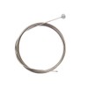 Shimano cavi freno MTB acciaio INOX SUS (2050 mm) con