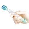 Servoprax 3504 Goose Gargle Super Set Adjustable