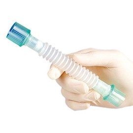 Servoprax 3504 Goose Gargle Super Set Adjustable