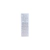 Charlotte Tilbury Take It All Off (30ml)
