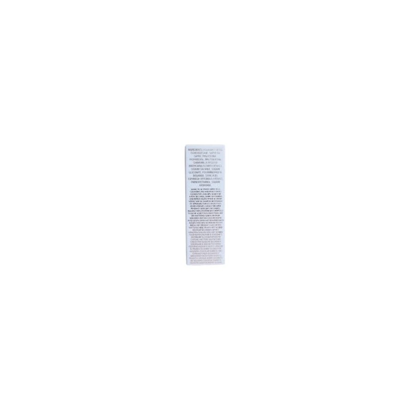 Charlotte Tilbury Take It All Off (30ml)