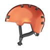 ABUS city helmet Skurb - Robust bike helmet for everyday