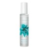 Moroccanoil Brumes Du Maroc Aceite Con Aroma Para El Cabello
