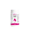 EQUOLYT Arthro Forte 500g